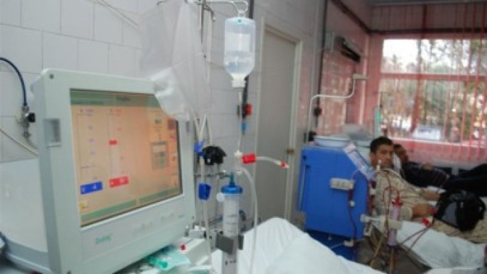 Ministerul Sănătăţii: Cadrele medicale din zonele rurale pot obţine finanţare nerambursabilă